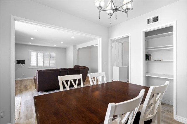 Detail Gallery Image 12 of 37 For 15458 Pastrana Dr, La Mirada,  CA 90638 - 4 Beds | 2 Baths