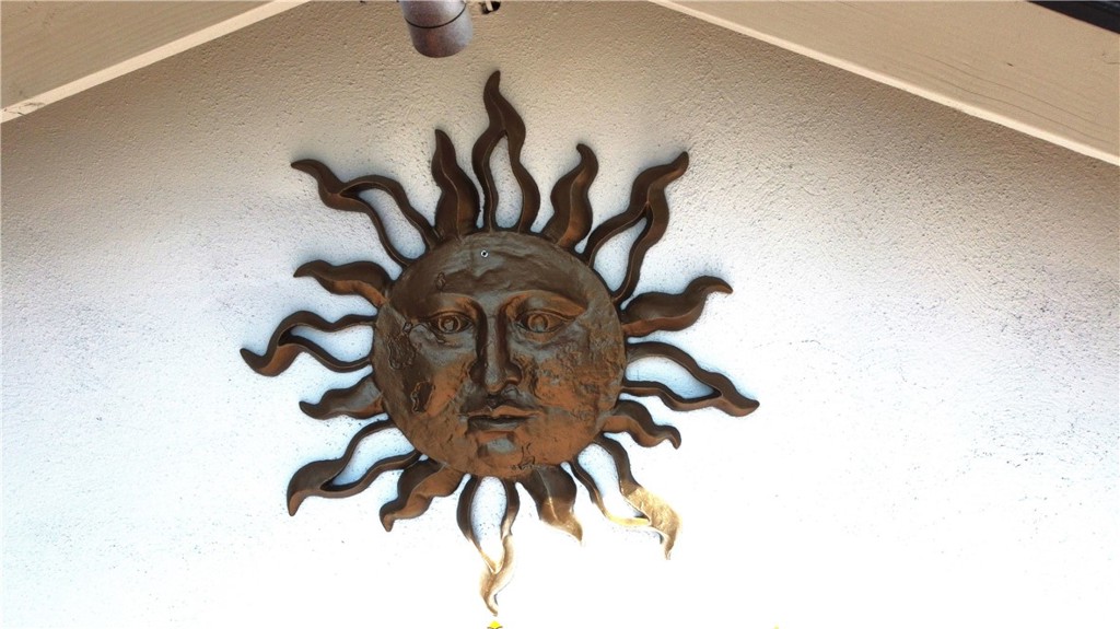 MLS #SR25247520 image #43