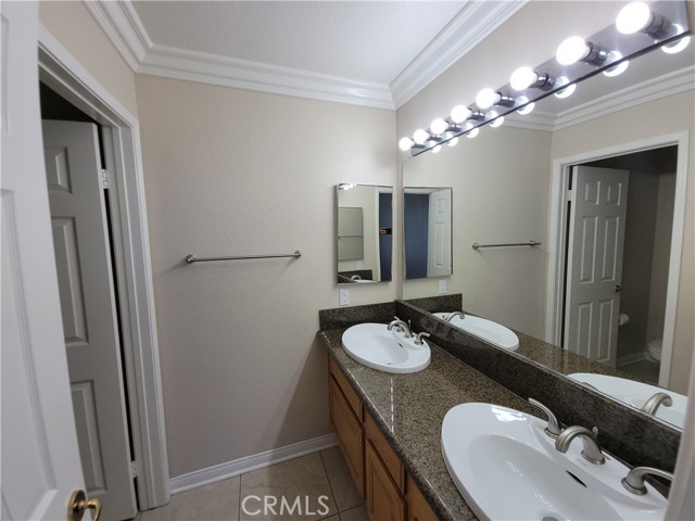 Detail Gallery Image 23 of 25 For 23701 Sonata, Murrieta,  CA 92562 - 5 Beds | 3 Baths