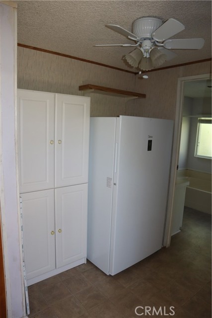 Detail Gallery Image 28 of 30 For 6368 Lincoln Bld #69,  Oroville,  CA 95966 - 3 Beds | 2 Baths