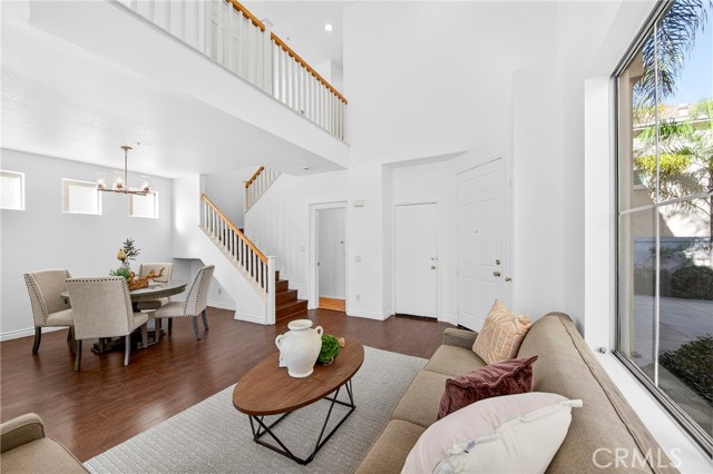 Image 12 of 58 For 13617 Freemont Court