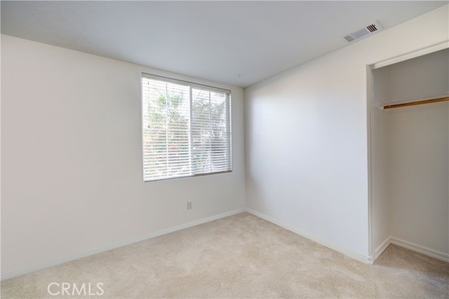 Detail Gallery Image 24 of 32 For 2501 Ellen Lane, Santa Maria,  CA 93455 - 3 Beds | 2 Baths