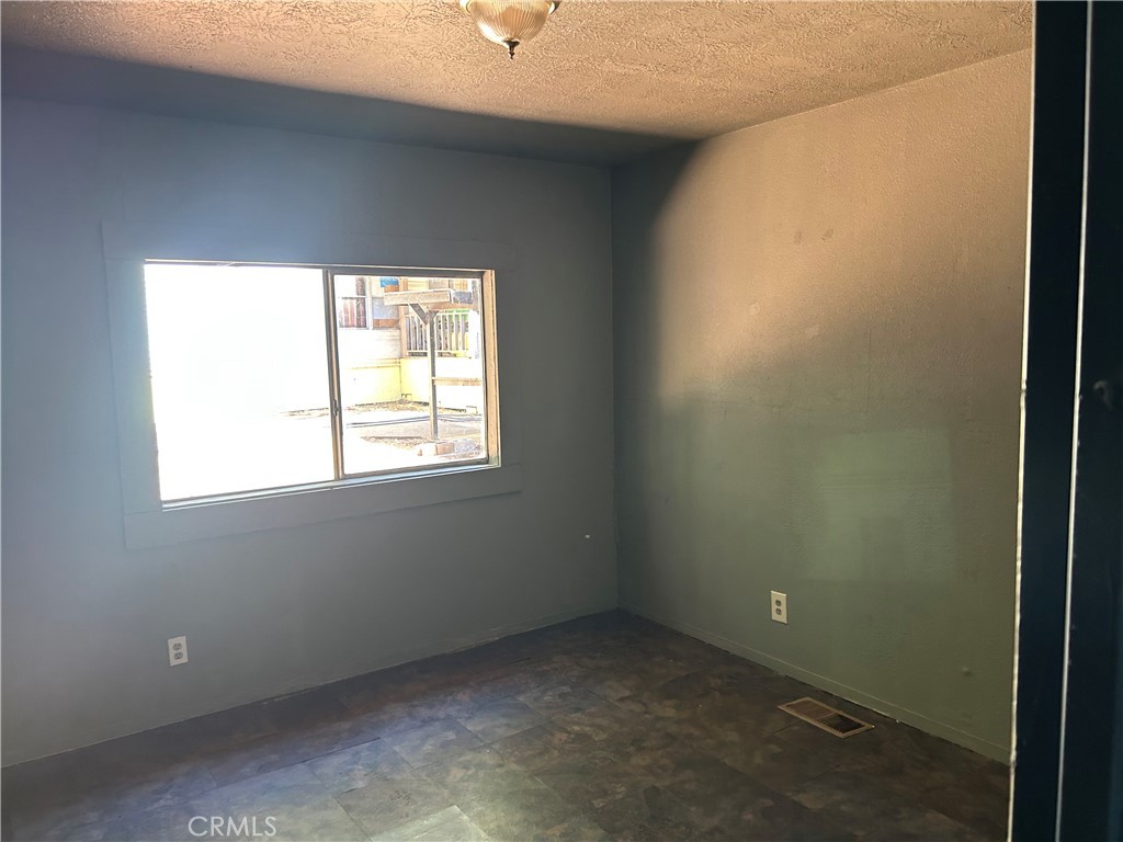 Fff38754 E68F 4152 Aa13 Cc1Da7Afc588 14435 Skyway, Magalia, Ca 95954 &Lt;Span Style='BackgroundColor:transparent;Padding:0Px;'&Gt; &Lt;Small&Gt; &Lt;I&Gt; &Lt;/I&Gt; &Lt;/Small&Gt;&Lt;/Span&Gt;