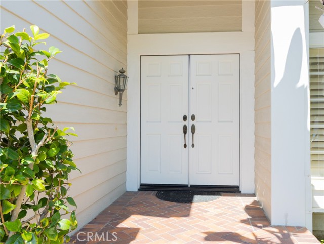 Detail Gallery Image 3 of 27 For 26631 Strafford, Mission Viejo,  CA 92692 - 4 Beds | 2/1 Baths