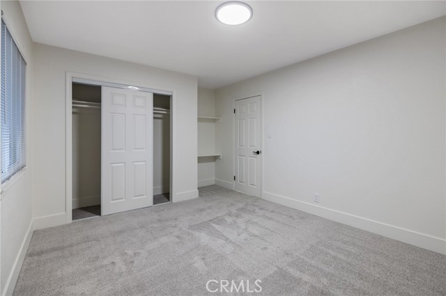 Detail Gallery Image 28 of 37 For 2252 S Eunice Ave, Fresno,  CA 93706 - 4 Beds | 1 Baths