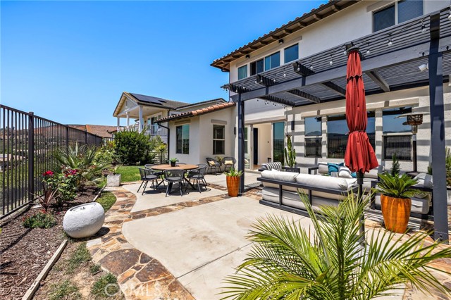26 Cache Street, Rancho Mission Viejo CA: https://media.crmls.org/medias/fff39d24-281d-48d7-8d0a-9a55431ee0f4.jpg