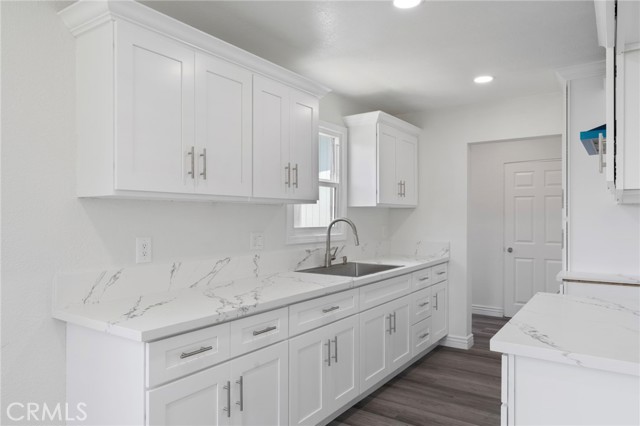 Detail Gallery Image 3 of 50 For 764 N Meridian Ave, Rialto,  CA 92376 - 3 Beds | 1 Baths