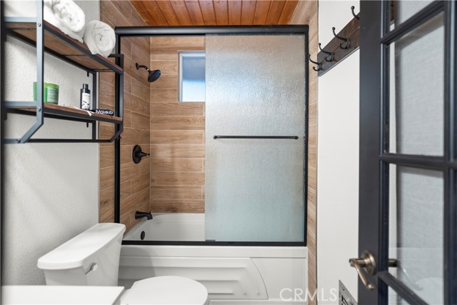 Detail Gallery Image 28 of 75 For 1901 Teton Way, –,  CA 93222 - 2 Beds | 2 Baths