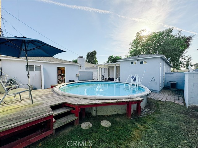 Detail Gallery Image 19 of 20 For 4344 Nipomo, Lakewood,  CA 90713 - 3 Beds | 2 Baths