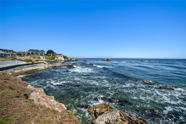 120 Montecito Avenue, Pismo Beach CA: https://media.crmls.org/medias/fff3bacb-7efc-427e-9d13-476bbc6a5547.jpg