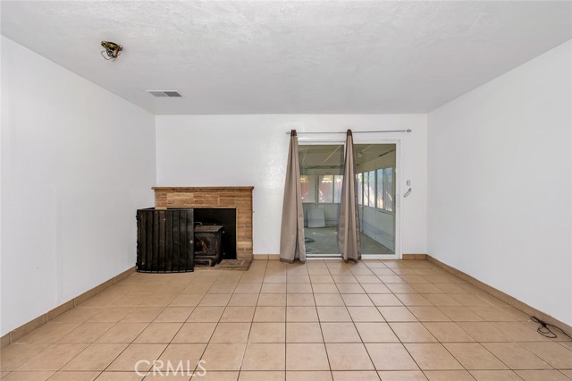 1990 High Street, Atwater, CA, 95301 1990 High Street, Atwater, CA, 95301
