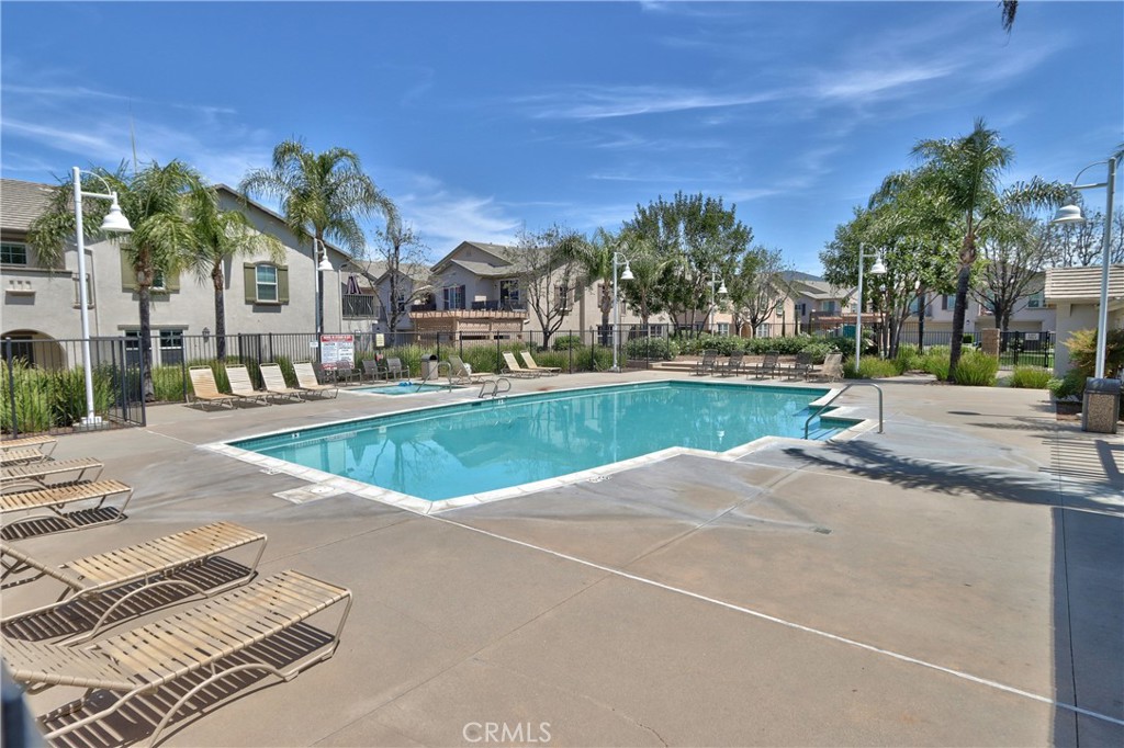 MLS #SW25088443 image #47