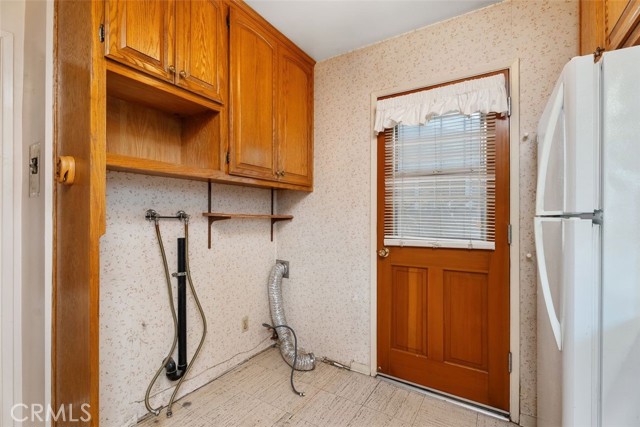 Detail Gallery Image 14 of 34 For 10050 Holder St, Buena Park,  CA 90620 - 3 Beds | 1/1 Baths