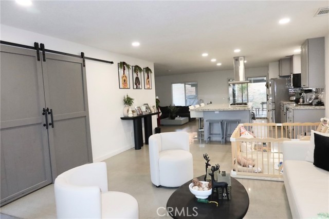 Detail Gallery Image 7 of 23 For 25106 Wooden Gate Dr, Menifee,  CA 92584 - 3 Beds | 2 Baths