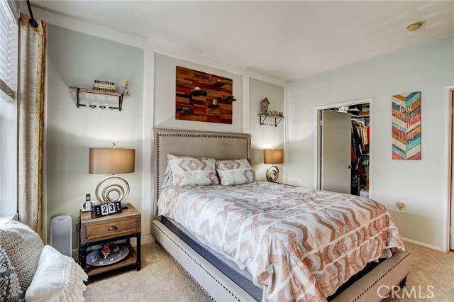 Detail Gallery Image 23 of 42 For 20000 Plum Canyon Rd #1514,  Saugus,  CA 91350 - 2 Beds | 2 Baths