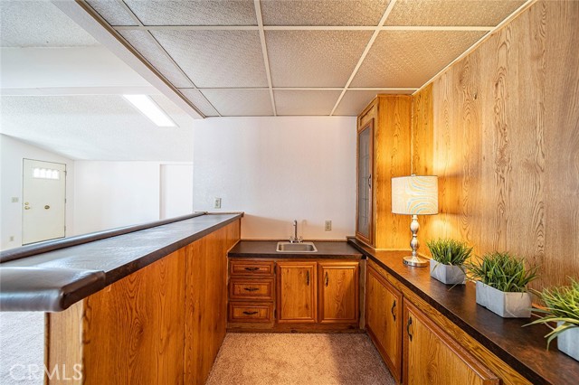 Detail Gallery Image 9 of 31 For 24600 Mountain Ave #112,  Hemet,  CA 92544 - 2 Beds | 2 Baths