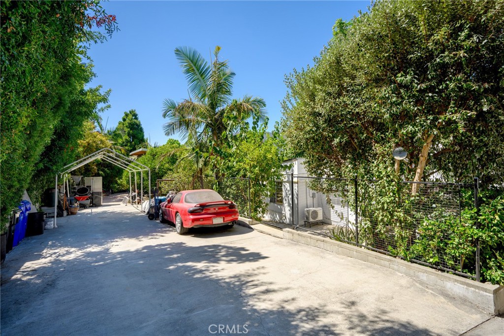 MLS #GD25262376 image #18