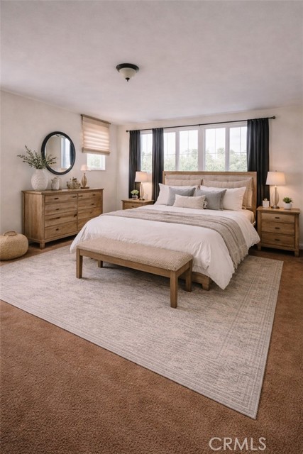 Image 26 of 49 For 32692 Watermelon Drive