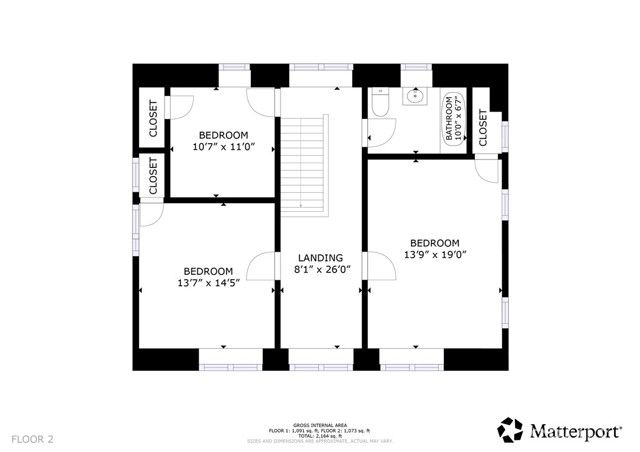 1239 S Patton Avenue, San Pedro CA: https://media.crmls.org/medias/fff4393e-f375-4eb1-886b-a327f913d09b.jpg