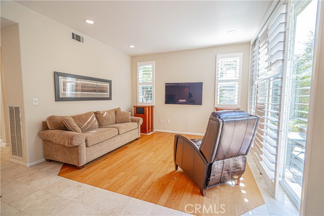 3 Bed Home for Sale in Malibu, California