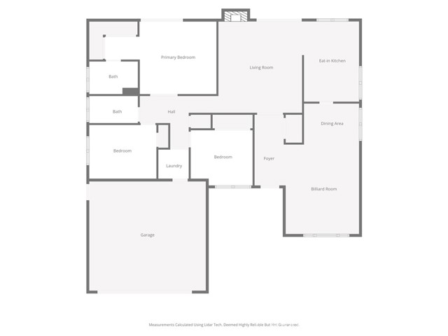 Detail Gallery Image 46 of 46 For 41428 50th, Lancaster,  CA 93536 - 3 Beds | 2 Baths