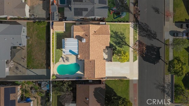 Image 33 of 37 For 1212 Vesta Street