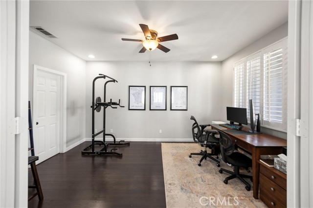 Detail Gallery Image 10 of 67 For 7133 Brisas Ct, Rancho Cucamonga,  CA 91739 - 4 Beds | 3 Baths