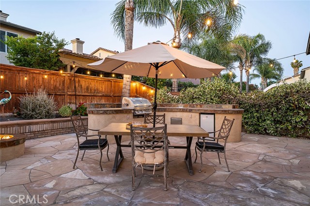 Detail Gallery Image 4 of 75 For 13762 Woodcrest Ct, Corona,  CA 92880 - 5 Beds | 3 Baths