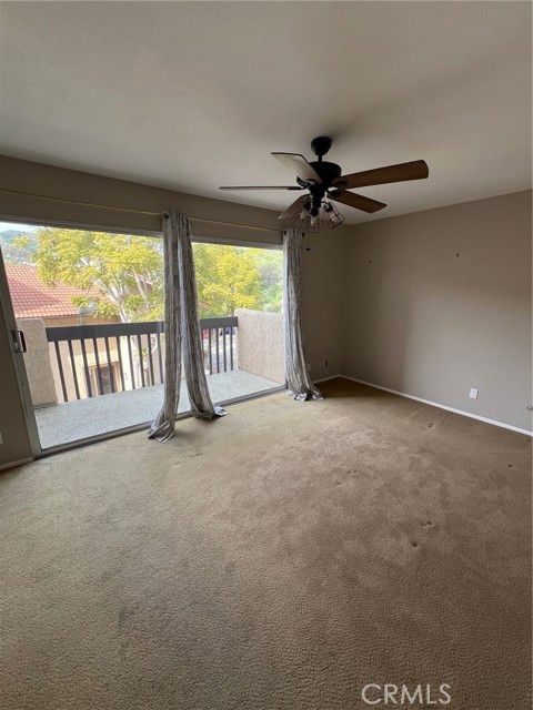 Detail Gallery Image 20 of 26 For 82 Avalon Terrace Rd, Avalon,  CA 90704 - 3 Beds | 2 Baths