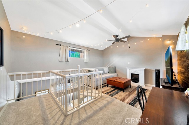 17601 Newland Street, Huntington Beach CA: https://media.crmls.org/medias/fff4755c-9017-4ae0-939f-7cb557e4eb2d.jpg