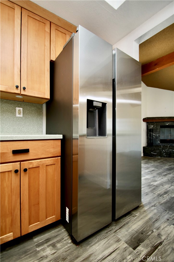 MLS #JT25249138 image #10