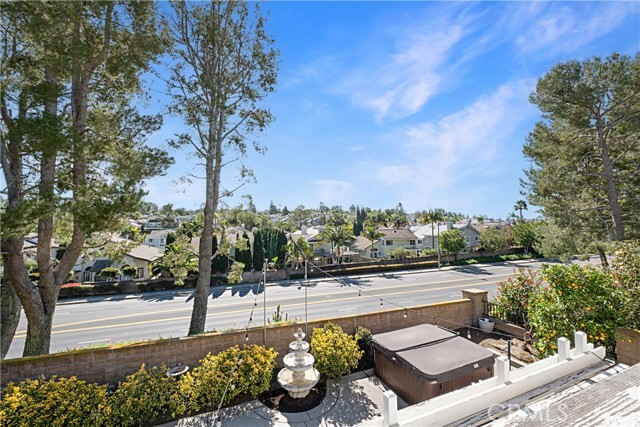 Image 35 of 52 For 28782 Bolanos