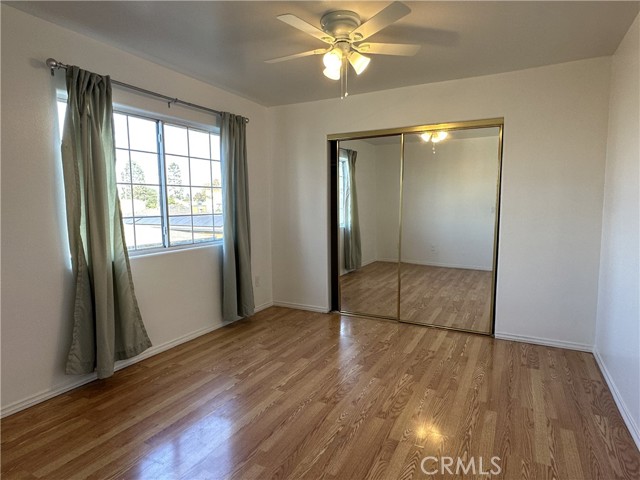 Detail Gallery Image 10 of 17 For 7551 Warner #C,  Huntington Beach,  CA 92648 - 3 Beds | 2/1 Baths