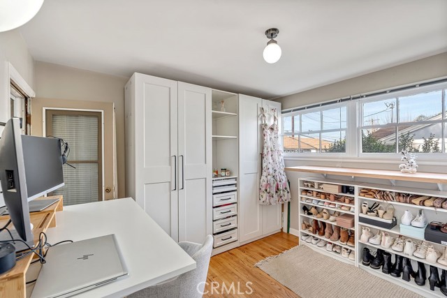 Detail Gallery Image 22 of 41 For 13627 De Alcala, La Mirada,  CA 90638 - 3 Beds | 2 Baths