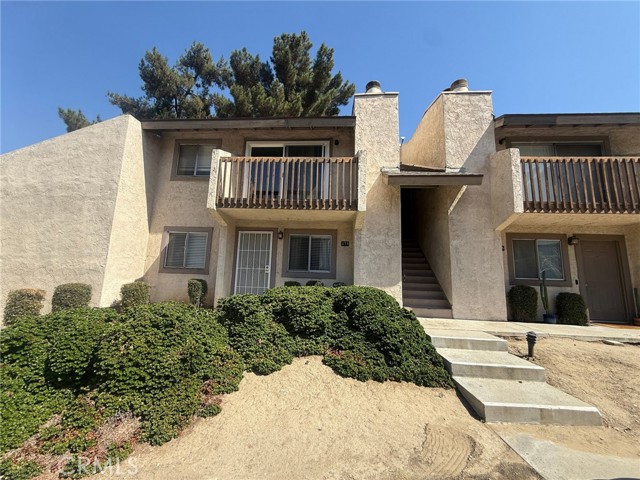 Detail Gallery Image 1 of 25 For 1251 S Meadow Ln #174,  Colton,  CA 92324 - 2 Beds | 2 Baths