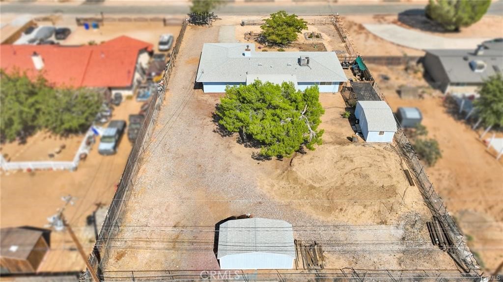 MLS #HD25245368 image #23