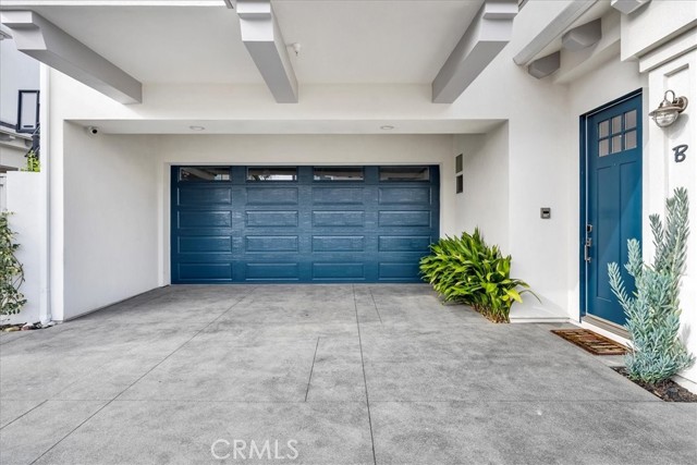 2119 Marshallfield Lane, Redondo Beach, California 90278, 4 Bedrooms Bedrooms, ,3 BathroomsBathrooms,Residential,Sold,Marshallfield Lane,SB21258110