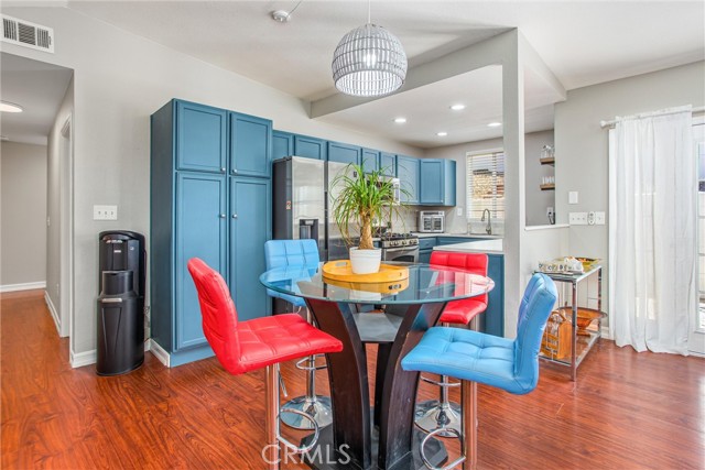 31607 Florida Street, Redlands CA: https://media.crmls.org/medias/fff4c860-28b2-4825-9c5b-0cd405eb5cc8.jpg