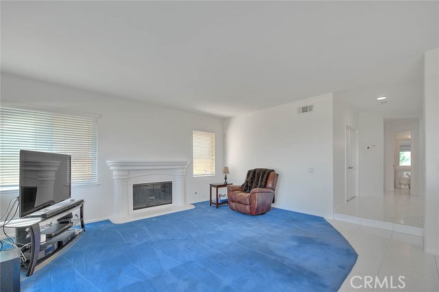 Detail Gallery Image 32 of 72 For 16243 Annatto Ct, Chino Hills,  CA 91709 - 4 Beds | 3 Baths