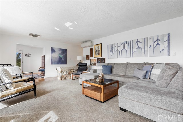 Detail Gallery Image 11 of 49 For 2800 Merced St, Nice,  CA 95464 - 4 Beds | 2 Baths