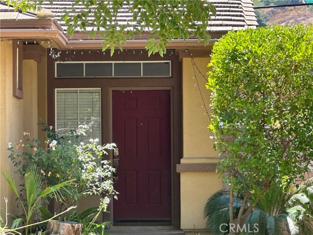 Detail Gallery Image 3 of 14 For 1580 Manor Ln, Glendora,  CA 91741 - 3 Beds | 2 Baths