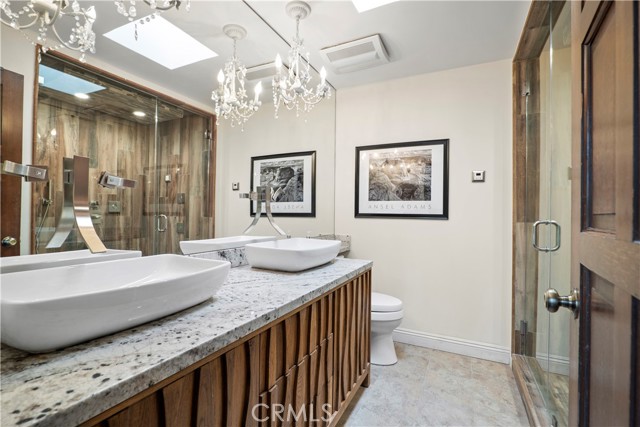 Detail Gallery Image 11 of 39 For 14 Appaloosa Ln, Bell Canyon,  CA 91307 - 6 Beds | 5/1 Baths