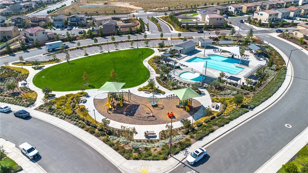 MLS #IG25245044 image #38