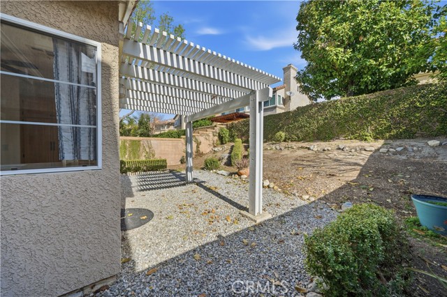 Detail Gallery Image 22 of 35 For 7613 Haven Ave #B,  Rancho Cucamonga,  CA 91730 - 2 Beds | 2 Baths