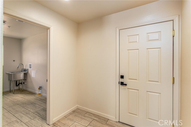 Detail Gallery Image 29 of 75 For 35750 Brookwood Ct, Yucaipa,  CA 92399 - 5 Beds | 4/1 Baths