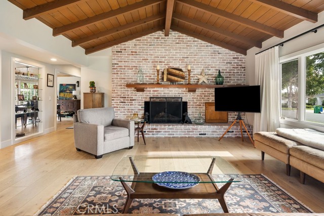 Detail Gallery Image 8 of 49 For 2011 Redberry, North Tustin,  CA 92705 - 4 Beds | 3 Baths