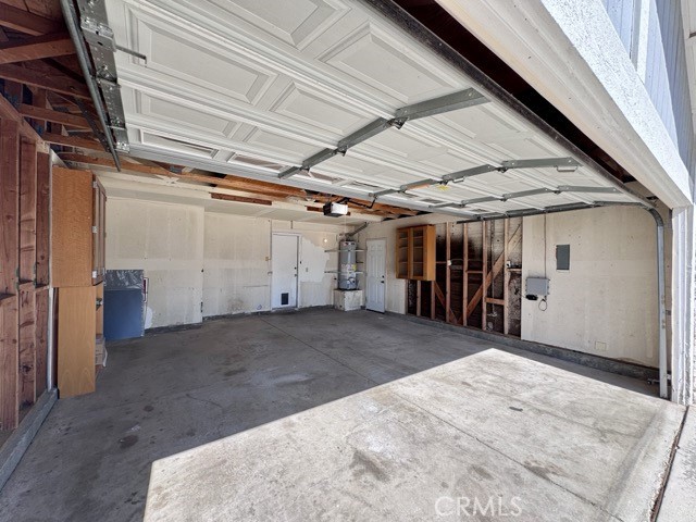 29813 Park City Avenue, Menifee CA: https://media.crmls.org/medias/fff55e36-af68-432c-9dab-f5ad914fb844.jpg