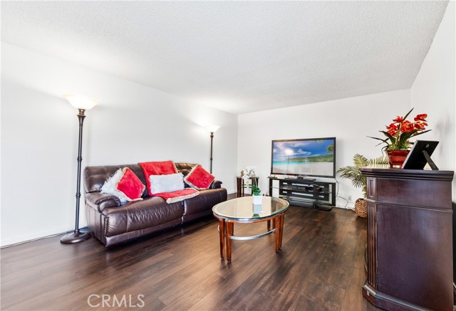 Detail Gallery Image 16 of 43 For 6601 Chapman Ave, Garden Grove,  CA 92845 - 3 Beds | 1/1 Baths