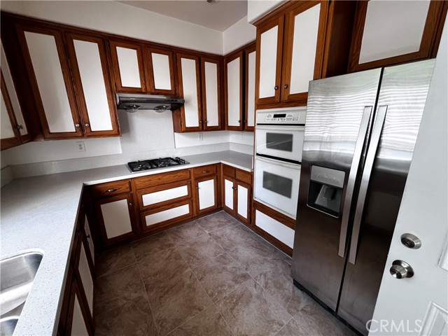 Detail Gallery Image 34 of 42 For 16340 Willowmist Ct, Chino Hills,  CA 91709 - 4 Beds | 2/1 Baths