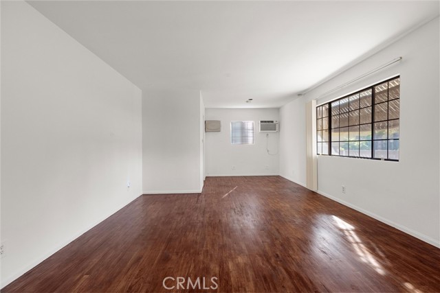 Detail Gallery Image 4 of 34 For 8736 Klinedale Ave, Pico Rivera,  CA 90660 - 3 Beds | 1 Baths